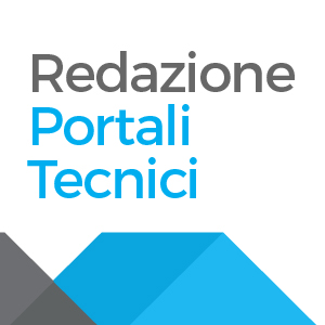 Redazione