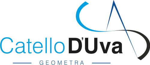 Catello D’Uva