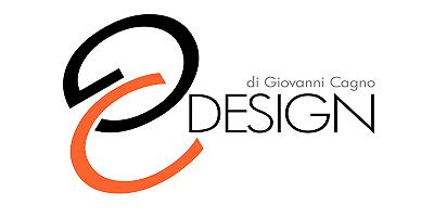 CG Design di Giovanni Cagno