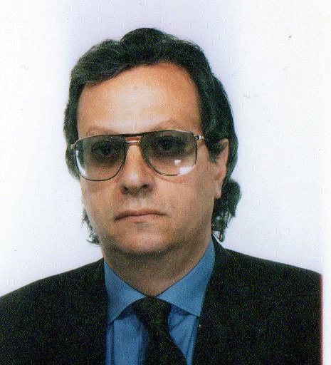 Luciano  Cammarota