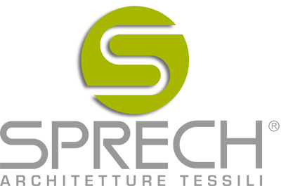 Sprech Srl