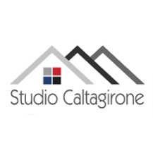 Studio Caltagirone