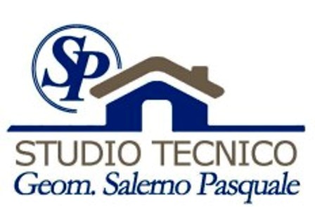 Studio Tecnico Salerno