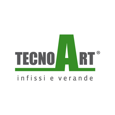 Tecnoart s.n.c.