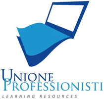 Unione Professionisti