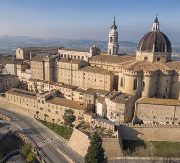 Le imprese Edili indicano la (necessaria) rotta alla politica