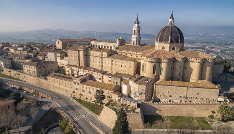 Le imprese Edili indicano la (necessaria) rotta alla politica