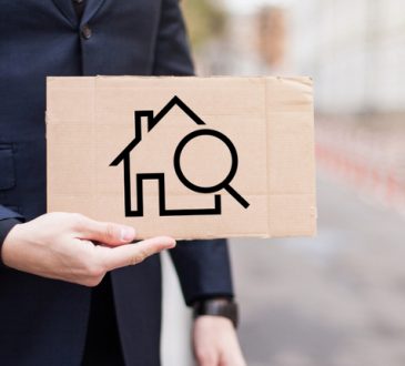 Comprare casa con il rent to buy: obblighi per chi vende e per chi compra