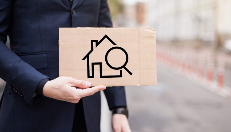 Comprare casa con il rent to buy: obblighi per chi vende e per chi compra