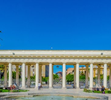 Nasce la Fondazione Geometri e Geometri Laureati dei Collegi pugliesi