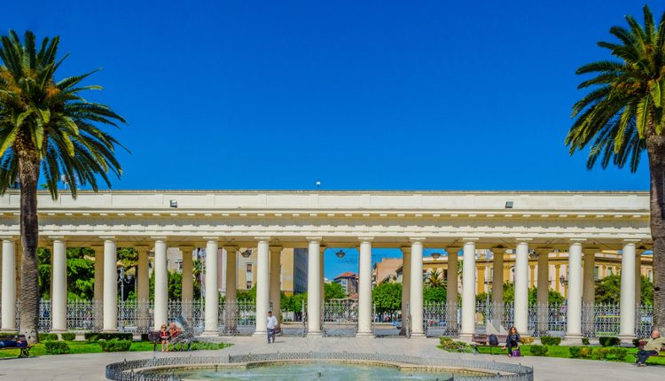 Nasce la Fondazione Geometri e Geometri Laureati dei Collegi pugliesi