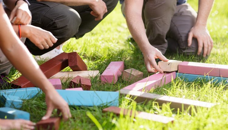 Regolamento Edilizio: SOLO 7 regioni sono in regola