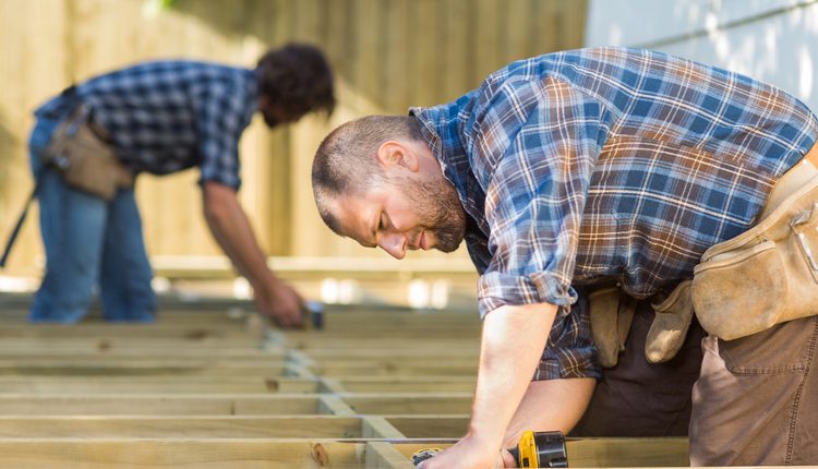 Le ultime strategie regionali per i professionisti e le PMI