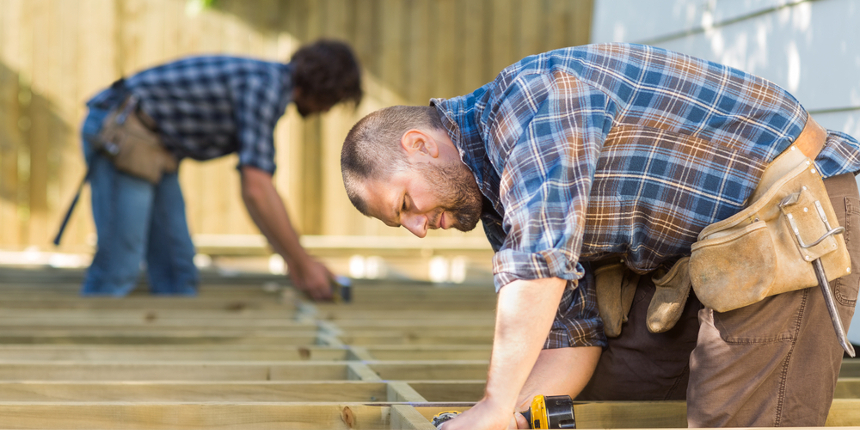 Le ultime strategie regionali per i professionisti e le PMI