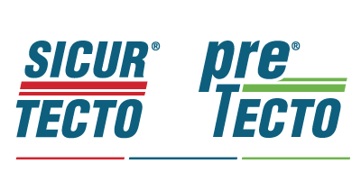 Sicurtecto Srl – Sistemi messa in sicurezza solai Sicurtecto Srl – Sistemi messa in sicurezza solai
