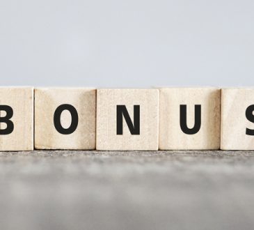 Bonus ristrutturazioni 2018: BREVE GUIDA PRATICA