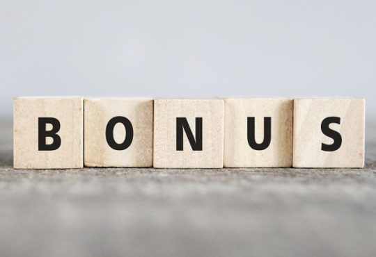 Bonus ristrutturazioni 2018: BREVE GUIDA PRATICA