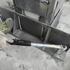 Sismafix