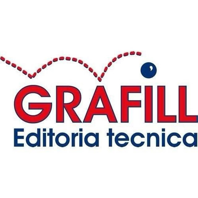 Grafill s.r.l.