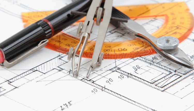 Professioni tecniche, figura del Geometra sempre più centrale