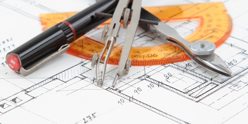 Professioni tecniche, figura del Geometra sempre più centrale