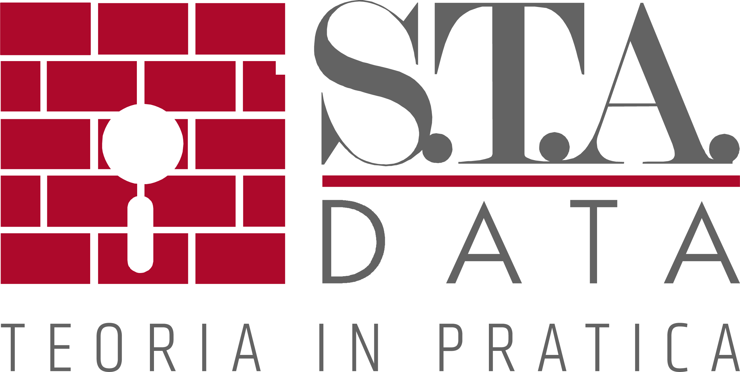 S.T.A. DATA srl S.T.A. DATA srl