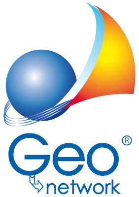 Geo Network