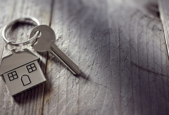 La prassi di riferimento degli agenti immobiliari italiani!