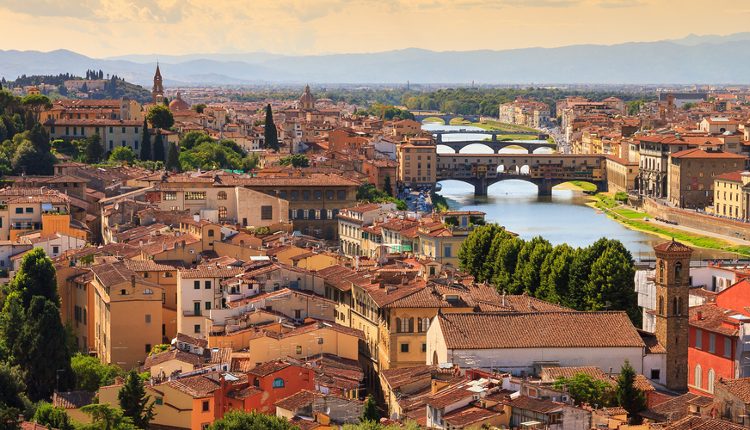 A Firenze banche e professionisti a confronto su valutazione degli immobili