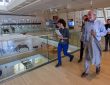 “Per gli amici sono Geometra”. Renzo Piano Archistar!