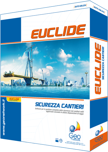 Euclide Sicurezza