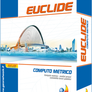 Euclide Computo
