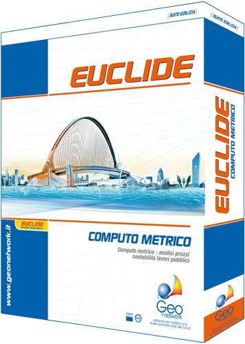 Euclide Computo