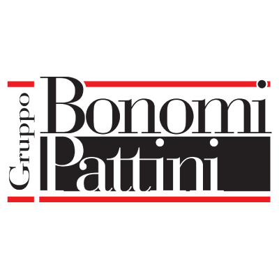 Gruppo Bonomi Pattini