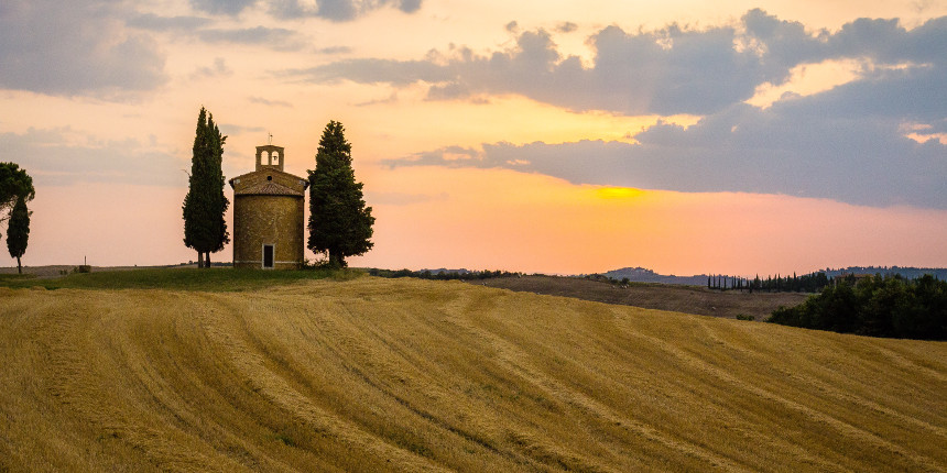 Coworking, Imprenditorialità, lavoro autonomo: Regione Toscana