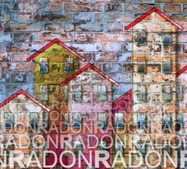 Come eliminare il rischio radon! Guida pratica di Donne Geometra