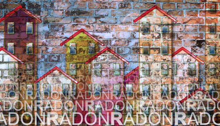 Come eliminare il rischio radon! Guida pratica di Donne Geometra