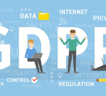 GDPR, tutti i quesiti presentati al Garante della Privacy