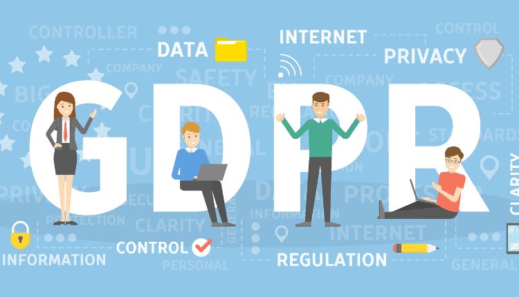 GDPR, tutti i quesiti presentati al Garante della Privacy