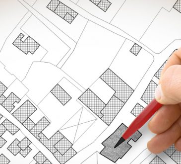 Nuove modalità per il rilascio delle planimetrie catastali