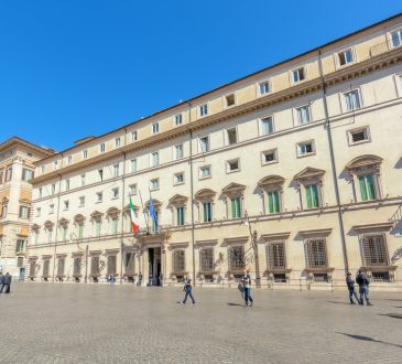 Il Decreto Dignità è legge: tutte le novità per i liberi professionisti