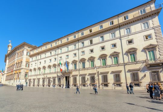 Il Decreto Dignità è legge: tutte le novità per i liberi professionisti