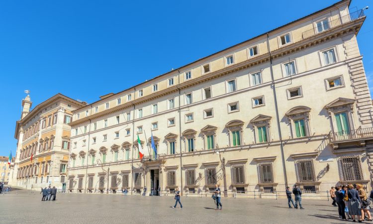 Il Decreto Dignità è legge: tutte le novità per i liberi professionisti