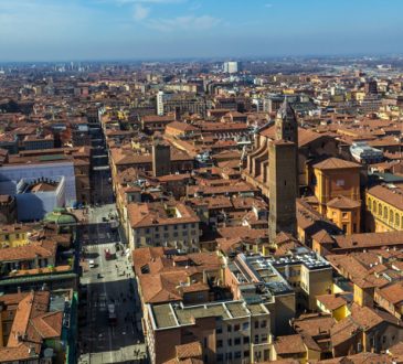 edilizia-popolare-emilia-romagna-un-bando-per-installare-ascensori