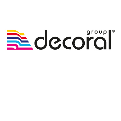 Decoral® group