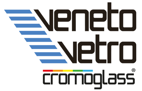 VENETO VETRO SRL