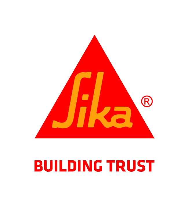 Sika® CarboDur® Software