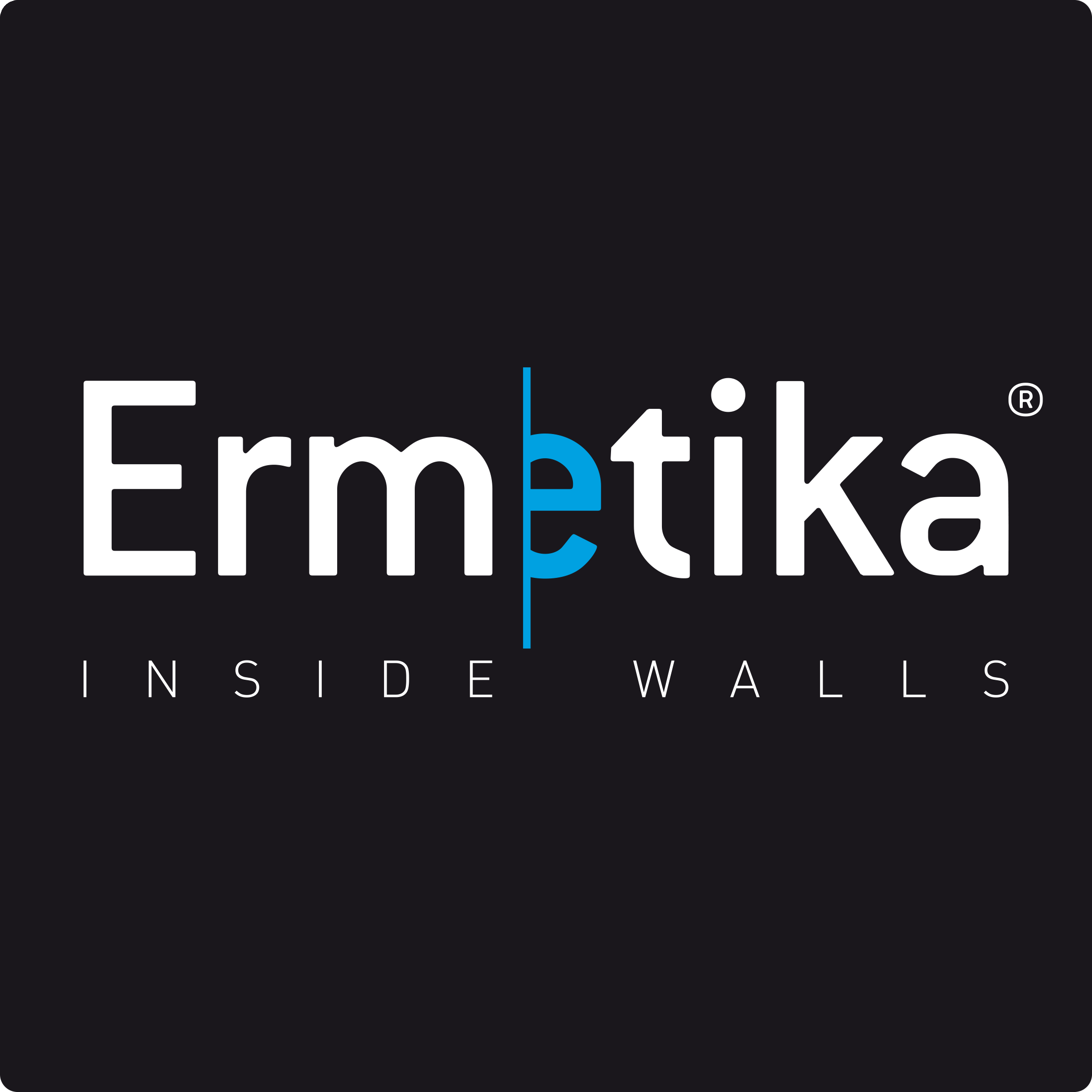 Ermetika S.r.l. Ermetika S.r.l.