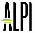 ALPI S.p.A.