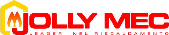 Jolly-Mec Caminetti S.p.A